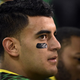 Illustration for article titled Here's An Oregon Coach's Embarrassing Story About Marcus Mariota